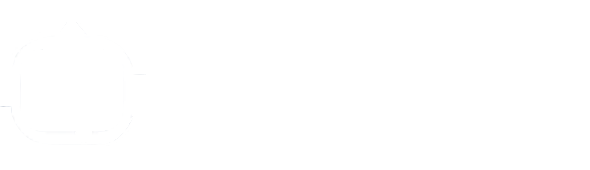 海口地图标注公司电话 - 用AI改变营销